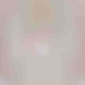 Poisssõbralt tüdruksõbrale | CALI_LOVEHEART