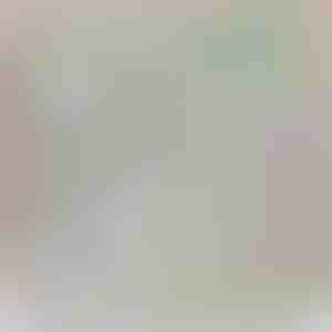 Emalt tütrele | KIARA_LUCKY