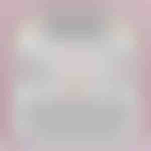 Vanavanematelt lapselapsele | NAUSU_BARBIE