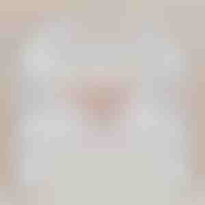 Vanaemalt lapselapsele | ZOE_FAIRYTOPIA