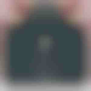 Sõbralt sõbrale | SERAPHINE_LUCKY