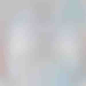 Vanavanematelt lapselapsele | MIA_ALLURE