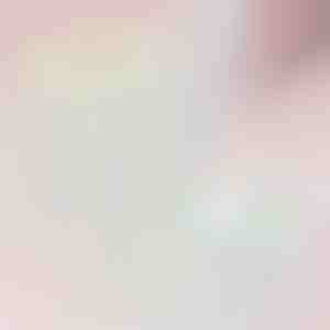 Vanematelt tütrele | SIENA_CHARMBRACELET