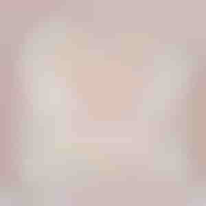 Vanematelt tütrele | SIENA_LOVEHEART