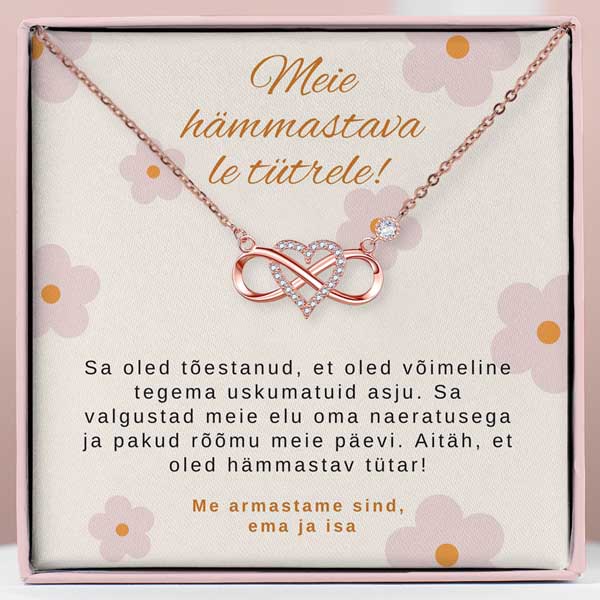 EE402_SIENA_LOVEHEART_600x600px_V1