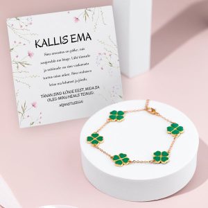 Lastelt emale | MARGO_CHARMBRACELET