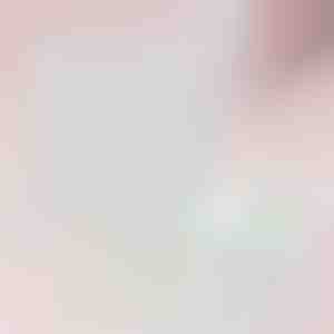 Lastelt emale | MARGO_CHARMBRACELET