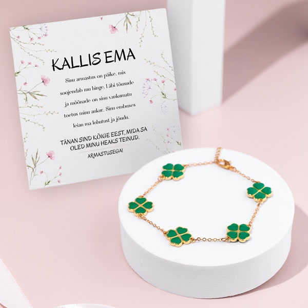 EE403_MARGO_CHARMBRACELEE_600x600px_V1