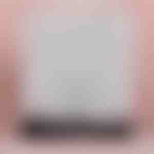 Lastelt emale | MARGO_TENNISBRACELET