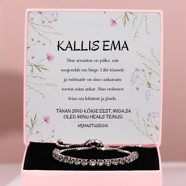 EE403_MARGO_TENNISBRACELET_600x600px_V1