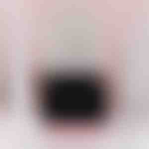 Poisssõbralt tüdruksõbrale | YARA_CRYSTALBRACELET