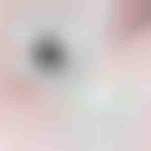 Sõbralt sõbrale | SUZY_CHARMBRACELET