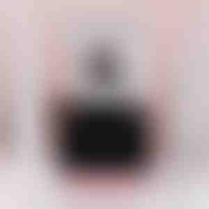 Sõbralt sõbrale | SUZY_CRYSTALBRACELET