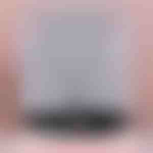 Vanematelt pojale | ENZO_NAUTICROPE