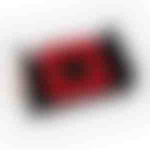 Kuueteistkümne roosi karp | ETERNALROSE