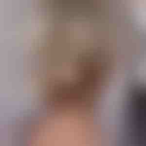 Juuste kaunistus | BANDIE