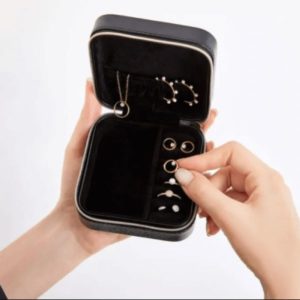 Ehtekott | JEWELERYBAG