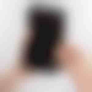 Ehtekott | JEWELERYBAG