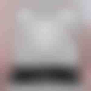 Poisssõbralt tüdruksõbrale | CHLOE_HEARTBRACELET