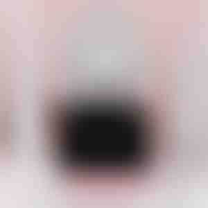 Vanavanematelt lapselapsele | NASUS_CRYSTALBRACELET