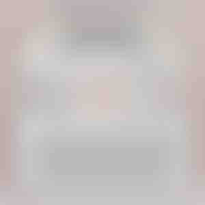 Vanavanematelt lapselapsele | NASUS_LOVEHEART