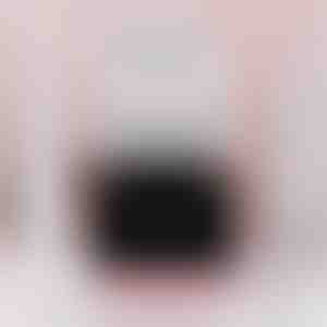 Tütrelt emale | SAMIRA_CRYSTALBRACELET