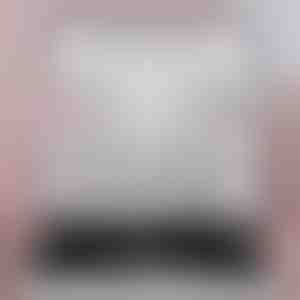 Abikaasalt abikaasale | STELLA_HEARTBRACELET