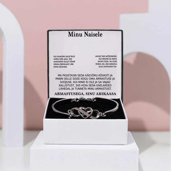 EE1_STELLA_HEARTBRACELET_600x600px_V5