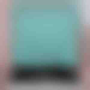 Sõbralt sõbrale | NILAH_HEARTBRACELET