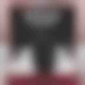 Emalt pojale | ALIX_CHRONOMASTER