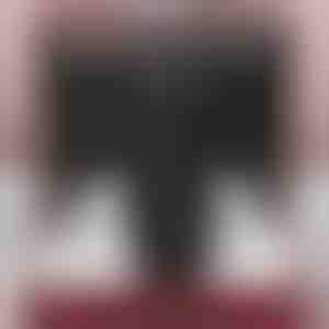 Vanaemalt lapselapsele | ZED_CHRONOMASTER