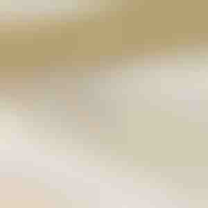 Sõrmuste komplekt | CHARMSET