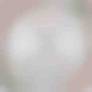 Lapselastelt vanaemale | AZALEA_ALLURE