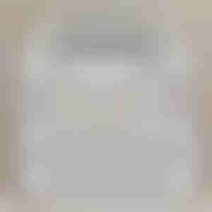 Vanaemalt lapselapsele | ORIANA_HEARTS