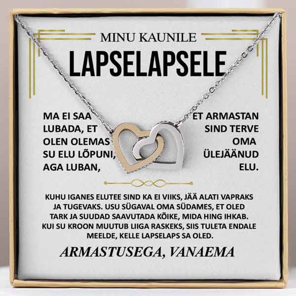 EE3_ORIANA_HEARTS_600x600px_V1