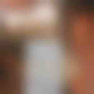 Kõrvarõngaste komplekt | GOLDHOOPS