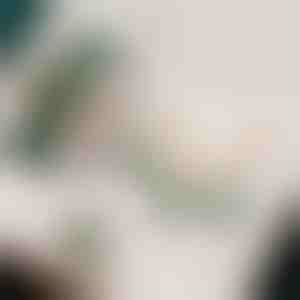 Naiste ehete komplekt | RETROGLAM