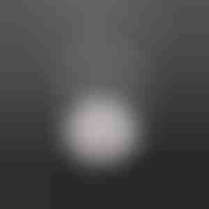 Võtmehoidja | SONSPIRE