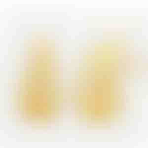 Tilkkõrvarõngad | WATERDROPS