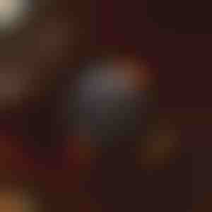 Meeste käekellade ja käevõrude komplekt | WRISTADORN