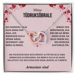 JULIET_HEARTS_APPLEROSE