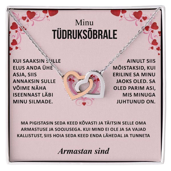 JULIET_HEARTS_APPLEROSE