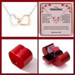 JULIET_HEARTS_APPLEROSE