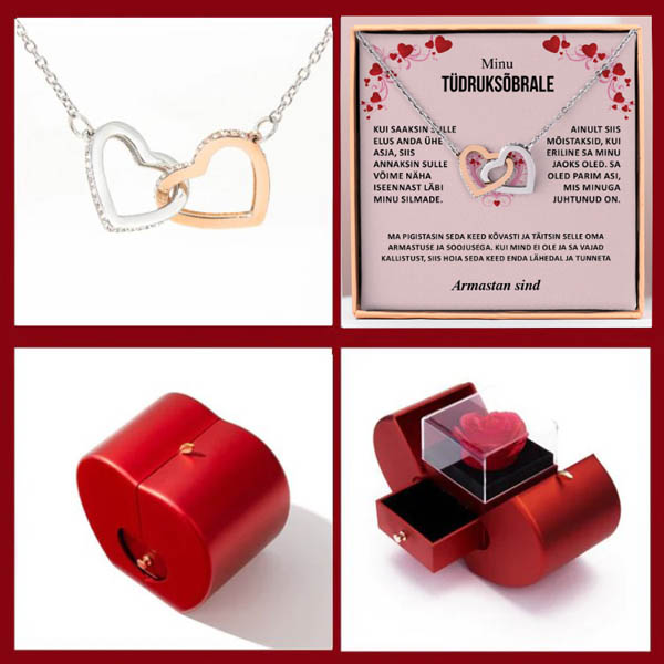 JULIET_HEARTS_APPLEROSE