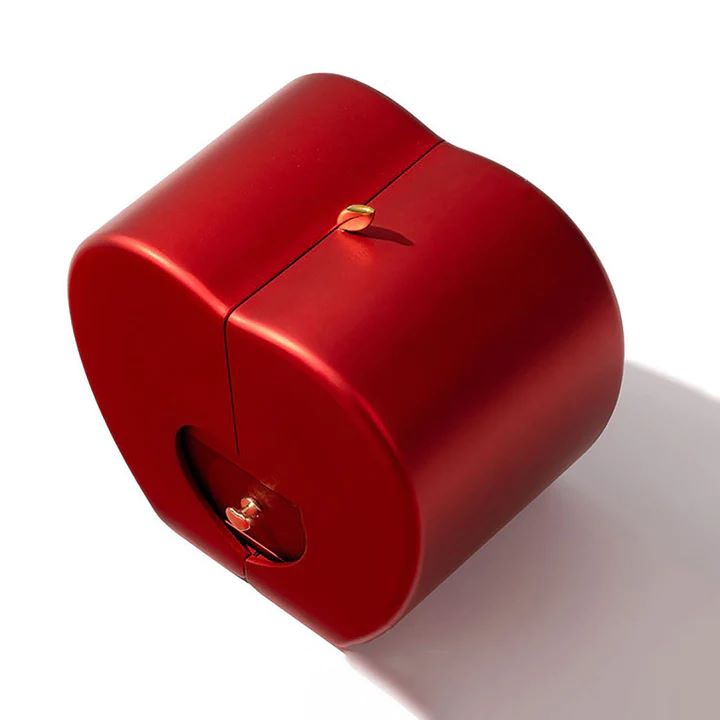 HONEY_HEARTS_APPLEROSE_V8