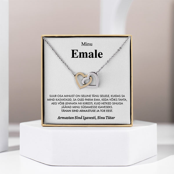 SAMIRA_HEARTS_LOVEBOX