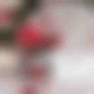 Tütrelt emale | SAMIRA_HEARTS_LOVEBOX