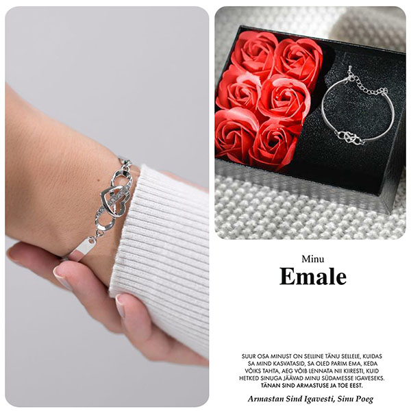 OLIVIA_HEARTBRACELET_ROSEBOX