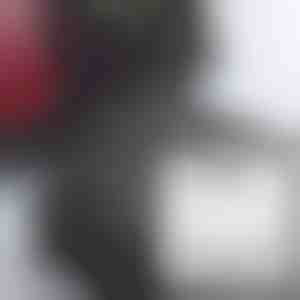 Pojalt emale | OLIVIA_HEARTBRACELET_ROSEBOX