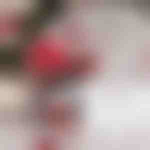 Poisssõbralt tüdruksõbrale | OLIVIA_HEARTS_LOVEBOX